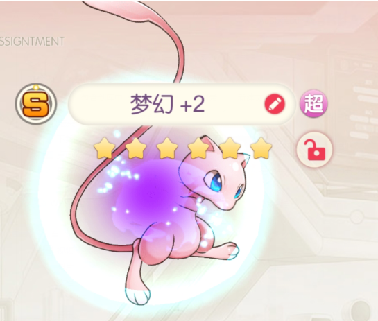 图片26.png 图片26.png