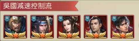 图片32.png 图片32.png