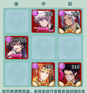 图片15.png 图片15.png