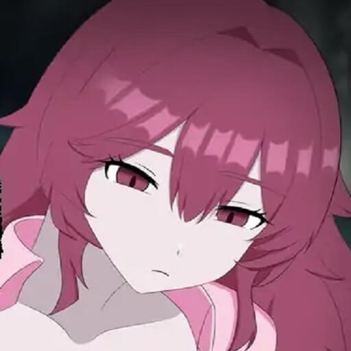 废弃医院的恐怖  Icon