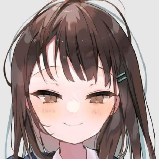 放课后租借阴茎 绫濑观月篇 Icon